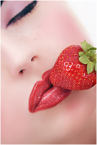 fotografia-reklamowa_a1_33