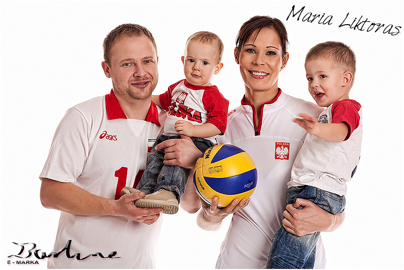 fotografia-reklamowa_a1_37