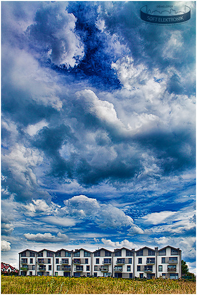 fotografia-reklamowa_a1_66