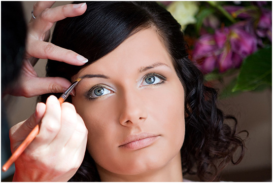 Sesje ślubne, reportaz | Studio Fotograficzne Szczecin | MS Studio Maciej Szymula