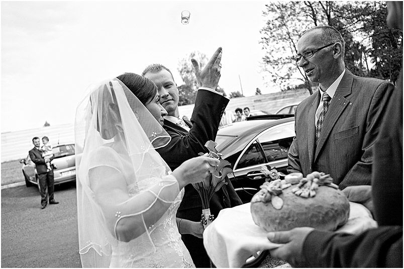 Sesje ślubne, reportaz | Studio Fotograficzne Szczecin | MS Studio Maciej Szymula