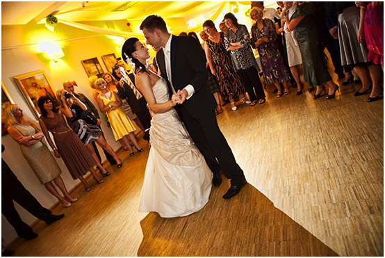 Sesje ślubne, reportaz | Studio Fotograficzne Szczecin | MS Studio Maciej Szymula