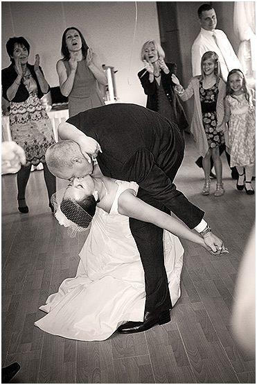 Sesje ślubne, reportaz | Studio Fotograficzne Szczecin | MS Studio Maciej Szymula