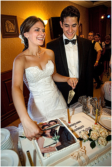 Sesje ślubne, reportaz | Studio Fotograficzne Szczecin | MS Studio Maciej Szymula