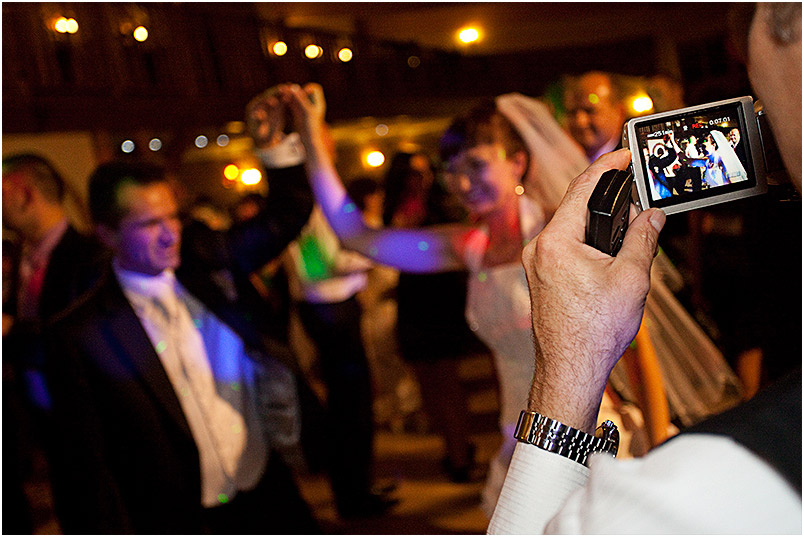 Sesje ślubne, reportaz | Studio Fotograficzne Szczecin | MS Studio Maciej Szymula