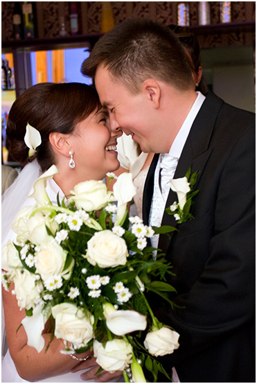 Sesje ślubne, reportaz | Studio Fotograficzne Szczecin | MS Studio Maciej Szymula