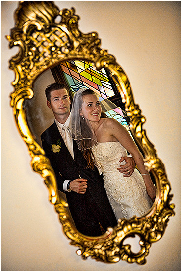 Sesje ślubne, reportaz | Studio Fotograficzne Szczecin | MS Studio Maciej Szymula