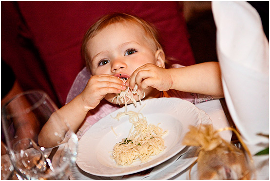 Sesje ślubne, reportaz | Studio Fotograficzne Szczecin | MS Studio Maciej Szymula