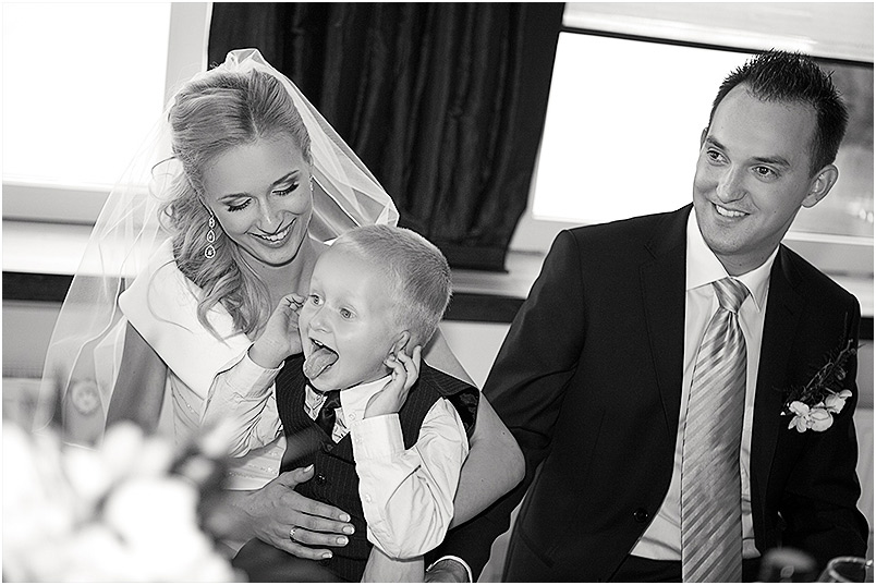 Sesje ślubne, reportaz | Studio Fotograficzne Szczecin | MS Studio Maciej Szymula