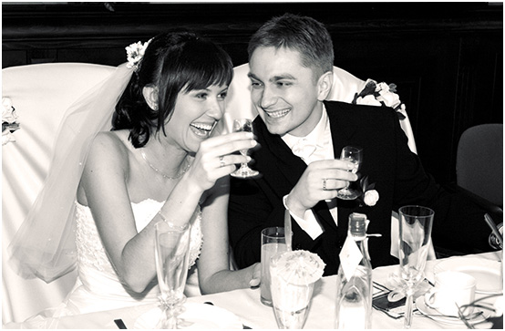 Sesje ślubne, reportaz | Studio Fotograficzne Szczecin | MS Studio Maciej Szymula