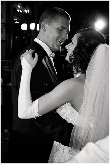 Sesje ślubne, reportaz | Studio Fotograficzne Szczecin | MS Studio Maciej Szymula