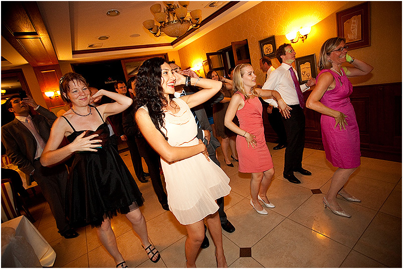 Sesje ślubne, reportaz | Studio Fotograficzne Szczecin | MS Studio Maciej Szymula