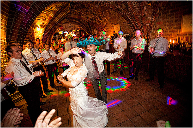 Sesje ślubne, reportaz | Studio Fotograficzne Szczecin | MS Studio Maciej Szymula