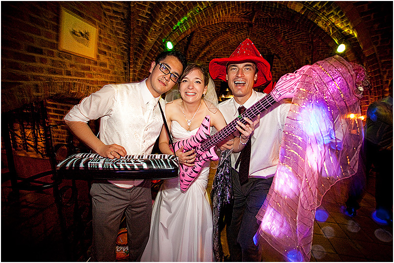 Sesje ślubne, reportaz | Studio Fotograficzne Szczecin | MS Studio Maciej Szymula