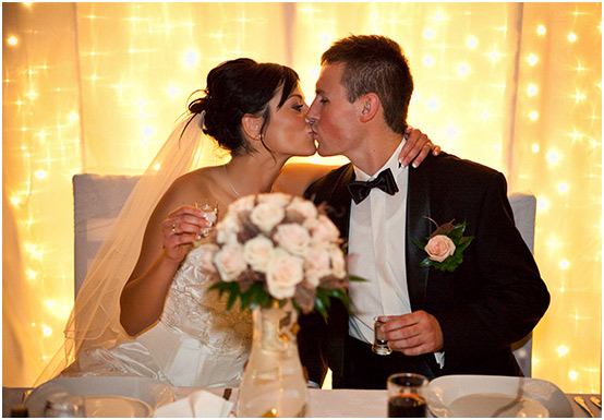 Sesje ślubne, reportaz | Studio Fotograficzne Szczecin | MS Studio Maciej Szymula