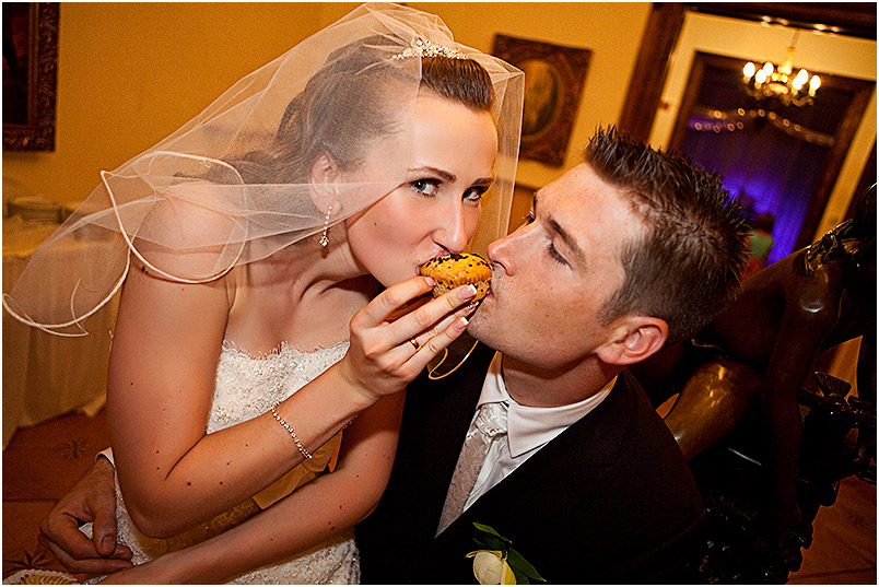 Sesje ślubne, reportaz | Studio Fotograficzne Szczecin | MS Studio Maciej Szymula