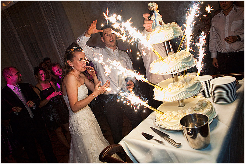 Sesje ślubne, reportaz | Studio Fotograficzne Szczecin | MS Studio Maciej Szymula