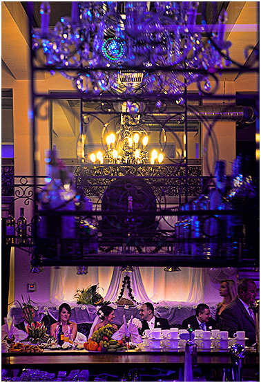 Sesje ślubne, reportaz | Studio Fotograficzne Szczecin | MS Studio Maciej Szymula