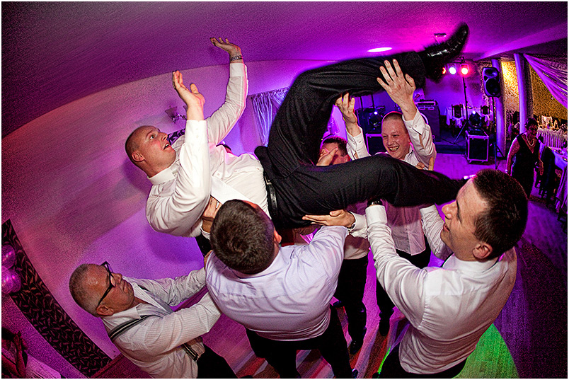 Sesje ślubne, reportaz | Studio Fotograficzne Szczecin | MS Studio Maciej Szymula