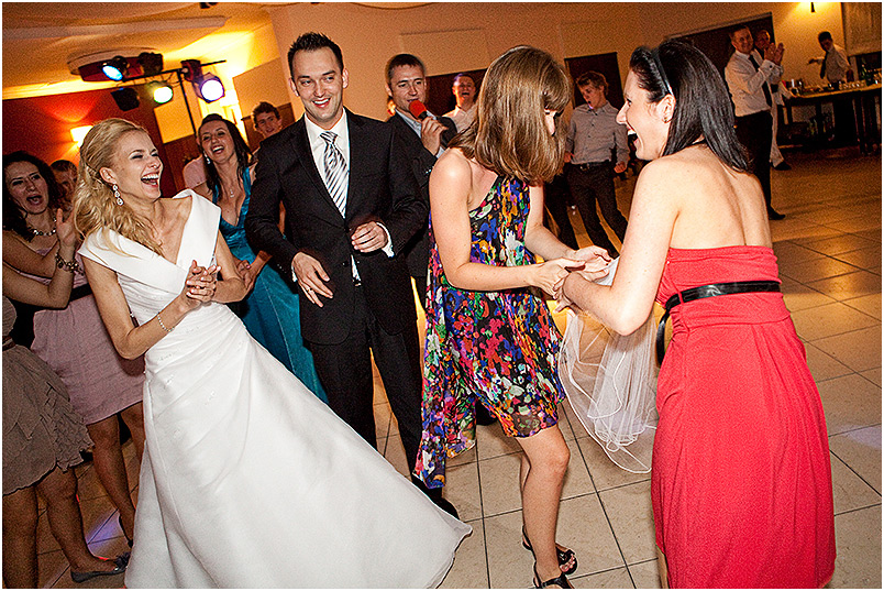 Sesje ślubne, reportaz | Studio Fotograficzne Szczecin | MS Studio Maciej Szymula