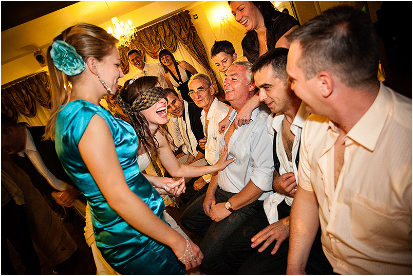 Sesje ślubne, reportaz | Studio Fotograficzne Szczecin | MS Studio Maciej Szymula