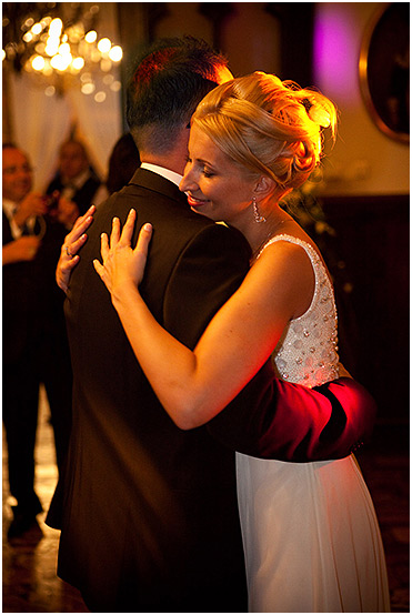 Sesje ślubne, reportaz | Studio Fotograficzne Szczecin | MS Studio Maciej Szymula