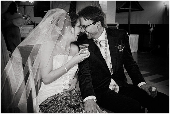 Sesje ślubne, reportaz | Studio Fotograficzne Szczecin | MS Studio Maciej Szymula