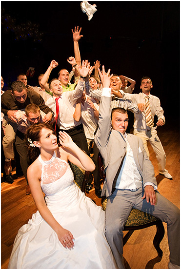 Sesje ślubne, reportaz | Studio Fotograficzne Szczecin | MS Studio Maciej Szymula