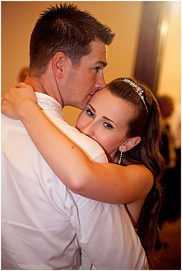 Sesje ślubne, reportaz | Studio Fotograficzne Szczecin | MS Studio Maciej Szymula