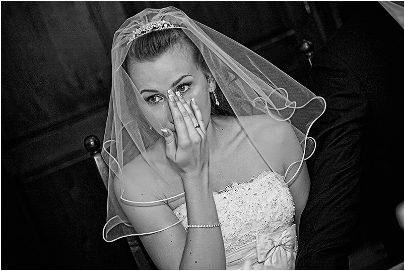 Sesje ślubne, reportaz | Studio Fotograficzne Szczecin | MS Studio Maciej Szymula