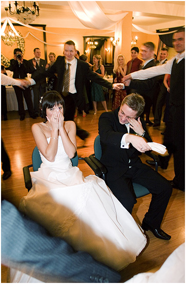 Sesje ślubne, reportaz | Studio Fotograficzne Szczecin | MS Studio Maciej Szymula