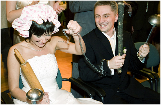 Sesje ślubne, reportaz | Studio Fotograficzne Szczecin | MS Studio Maciej Szymula