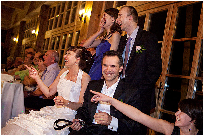 Sesje ślubne, reportaz | Studio Fotograficzne Szczecin | MS Studio Maciej Szymula