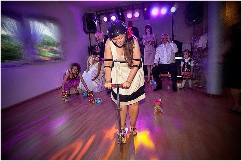 Sesje ślubne, reportaz | Studio Fotograficzne Szczecin | MS Studio Maciej Szymula