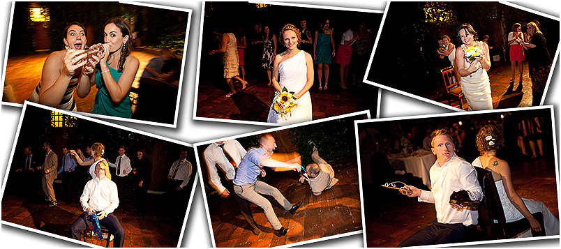 Sesje ślubne, reportaz | Studio Fotograficzne Szczecin | MS Studio Maciej Szymula