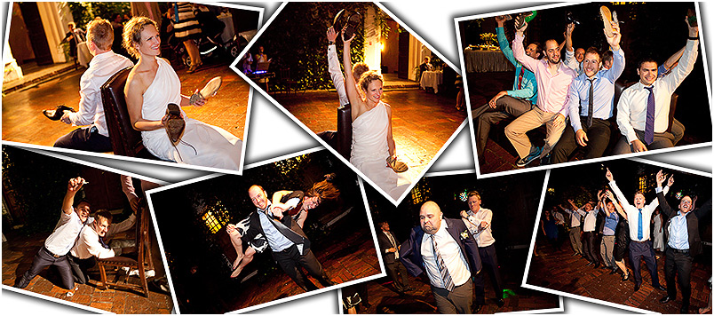 Sesje ślubne, reportaz | Studio Fotograficzne Szczecin | MS Studio Maciej Szymula