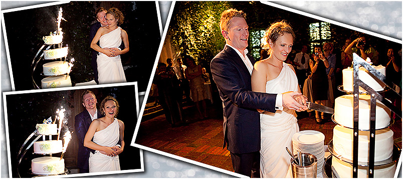 Sesje ślubne, reportaz | Studio Fotograficzne Szczecin | MS Studio Maciej Szymula