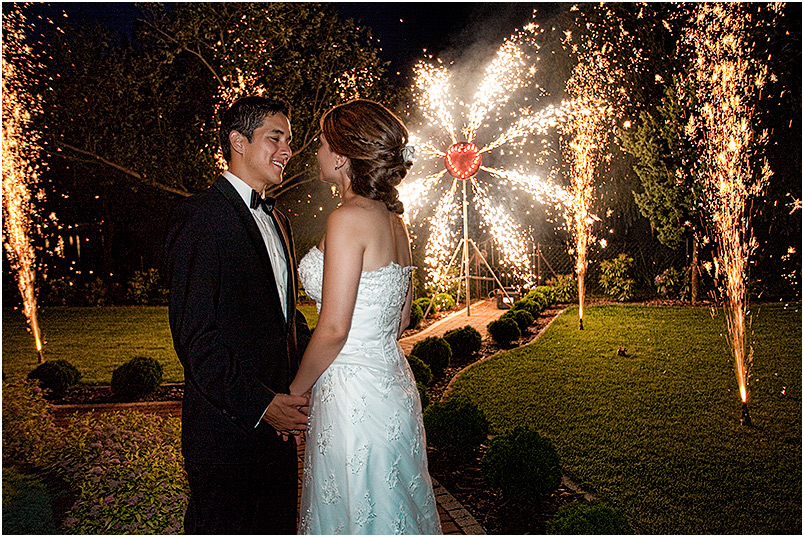 Sesje ślubne, reportaz | Studio Fotograficzne Szczecin | MS Studio Maciej Szymula