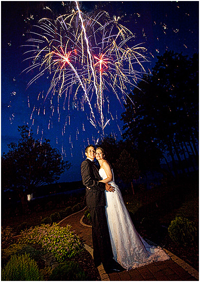 Sesje ślubne, reportaz | Studio Fotograficzne Szczecin | MS Studio Maciej Szymula