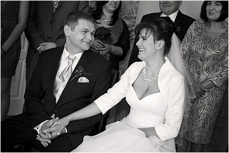 Sesje ślubne, reportaz | Studio Fotograficzne Szczecin | MS Studio Maciej Szymula