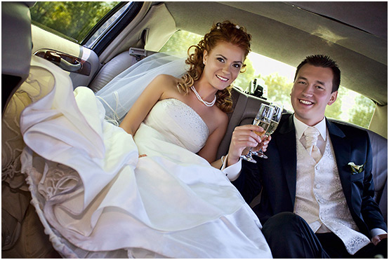 Sesje ślubne, reportaz | Studio Fotograficzne Szczecin | MS Studio Maciej Szymula