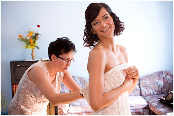 Sesje ślubne, reportaz | Studio Fotograficzne Szczecin | MS Studio Maciej Szymula