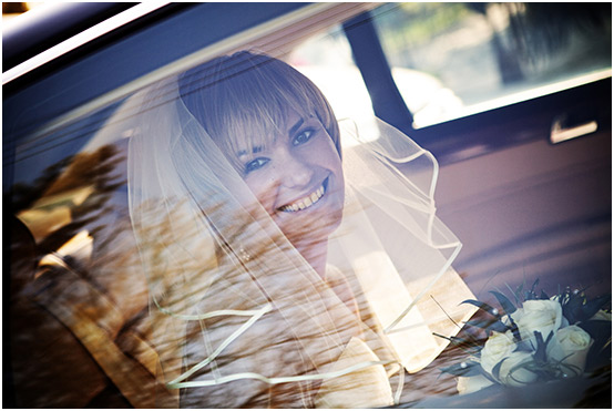 Sesje ślubne, reportaz | Studio Fotograficzne Szczecin | MS Studio Maciej Szymula