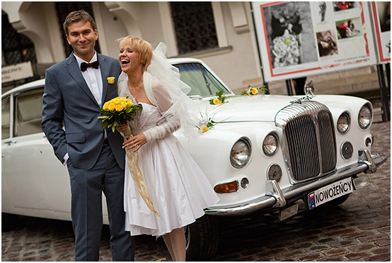 Sesje ślubne, reportaz | Studio Fotograficzne Szczecin | MS Studio Maciej Szymula