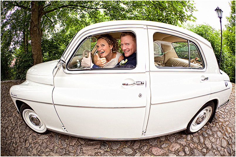 Sesje ślubne, reportaz | Studio Fotograficzne Szczecin | MS Studio Maciej Szymula