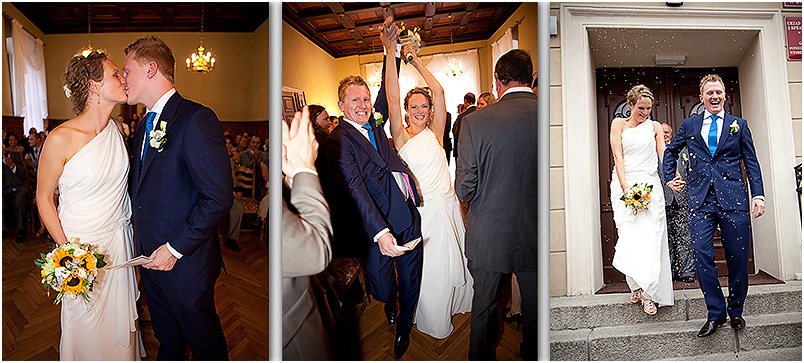 Sesje ślubne, reportaz | Studio Fotograficzne Szczecin | MS Studio Maciej Szymula