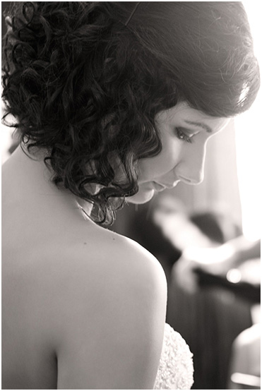 Sesje ślubne, reportaz | Studio Fotograficzne Szczecin | MS Studio Maciej Szymula