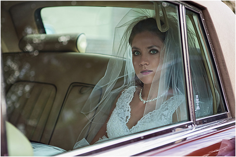 Sesje ślubne, reportaz | Studio Fotograficzne Szczecin | MS Studio Maciej Szymula