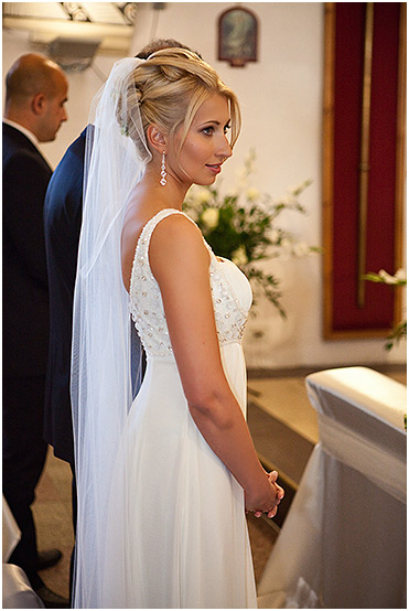 Sesje ślubne, reportaz | Studio Fotograficzne Szczecin | MS Studio Maciej Szymula