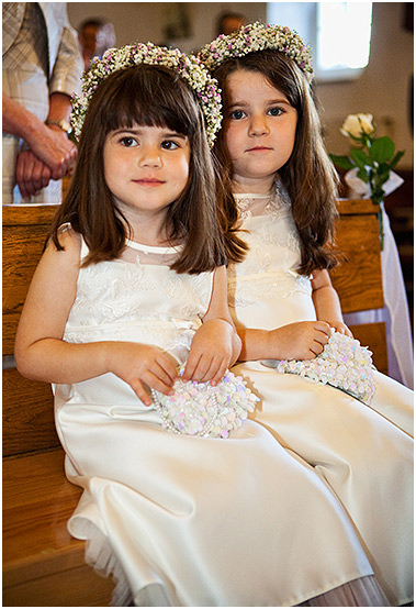 Sesje ślubne, reportaz | Studio Fotograficzne Szczecin | MS Studio Maciej Szymula